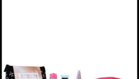 Travel Tech Triumphs: kompakti aksesuāri pētniekiem, kas veic strūklas uzstādīšanu