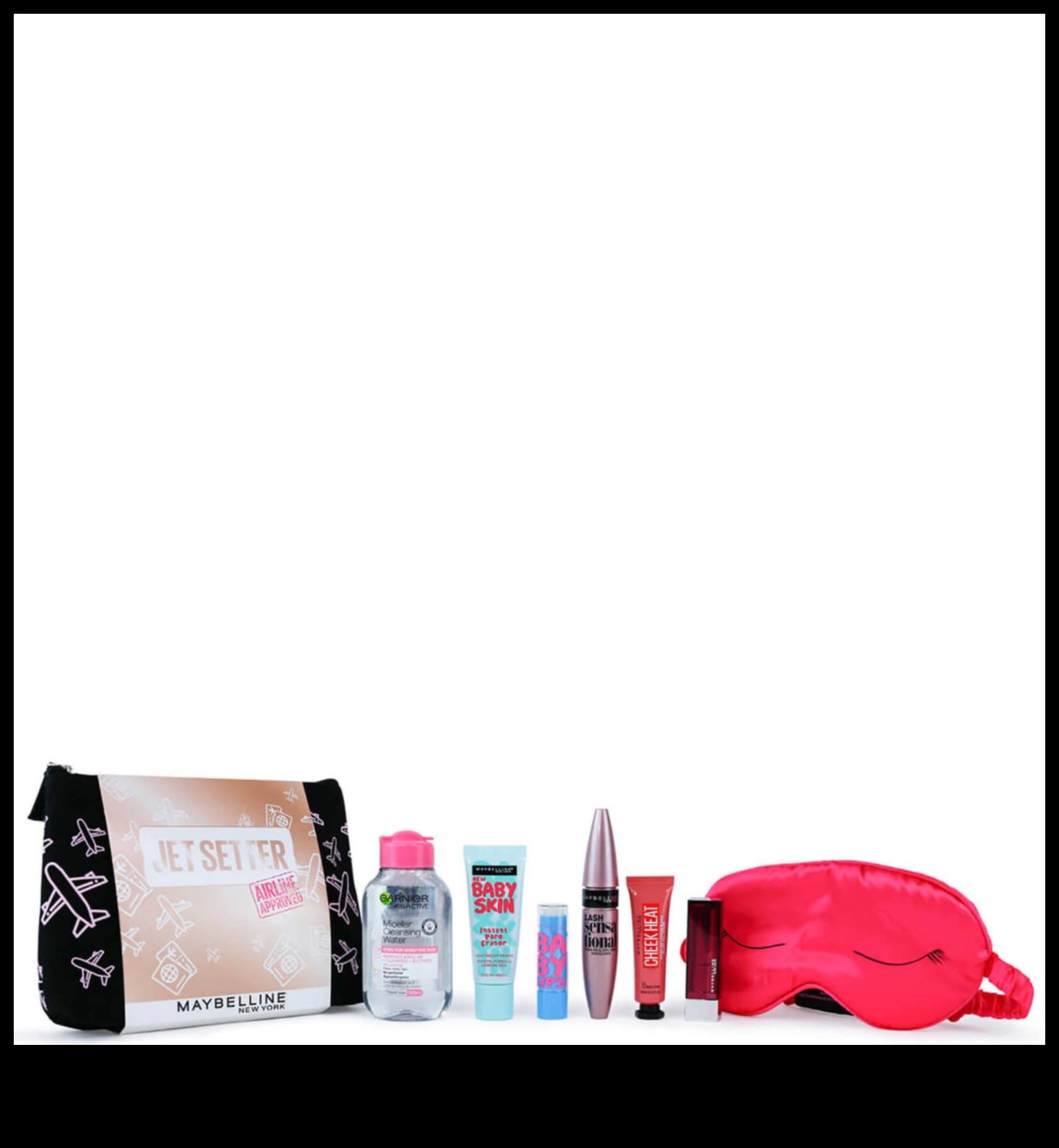 Travel Tech Triumphs: kompakti aksesuāri pētniekiem, kas veic strūklas uzstādīšanu