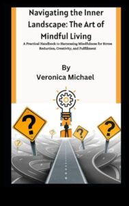 Uzmanīga kartēšana: navigācija ķermeņa skenēšanas dziļumos