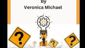 Uzmanīga kartēšana: navigācija ķermeņa skenēšanas dziļumos