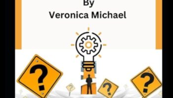 Uzmanīga kartēšana: navigācija ķermeņa skenēšanas dziļumos