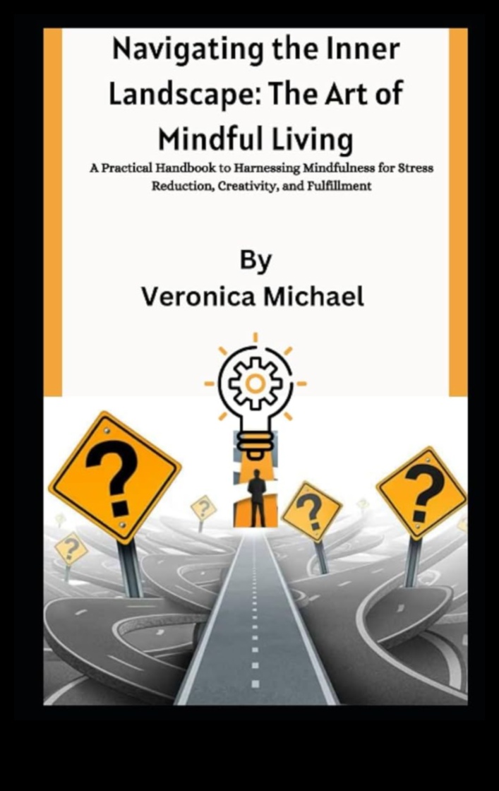 Uzmanīga kartēšana: navigācija ķermeņa skenēšanas dziļumos