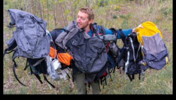 Viegls un izturīgs: aksesuāri kustībā esošajam profesionālim