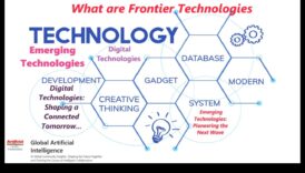 Bezvadu robeža: jaunu teritoriju kartēšana savienojamībā