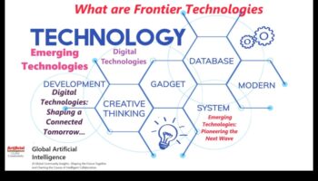 Bezvadu robeža: jaunu teritoriju kartēšana savienojamībā