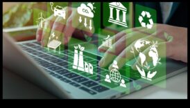 Zaļā koda māksla: radošas atjaunojamās enerģijas izpētes amata apgūšana