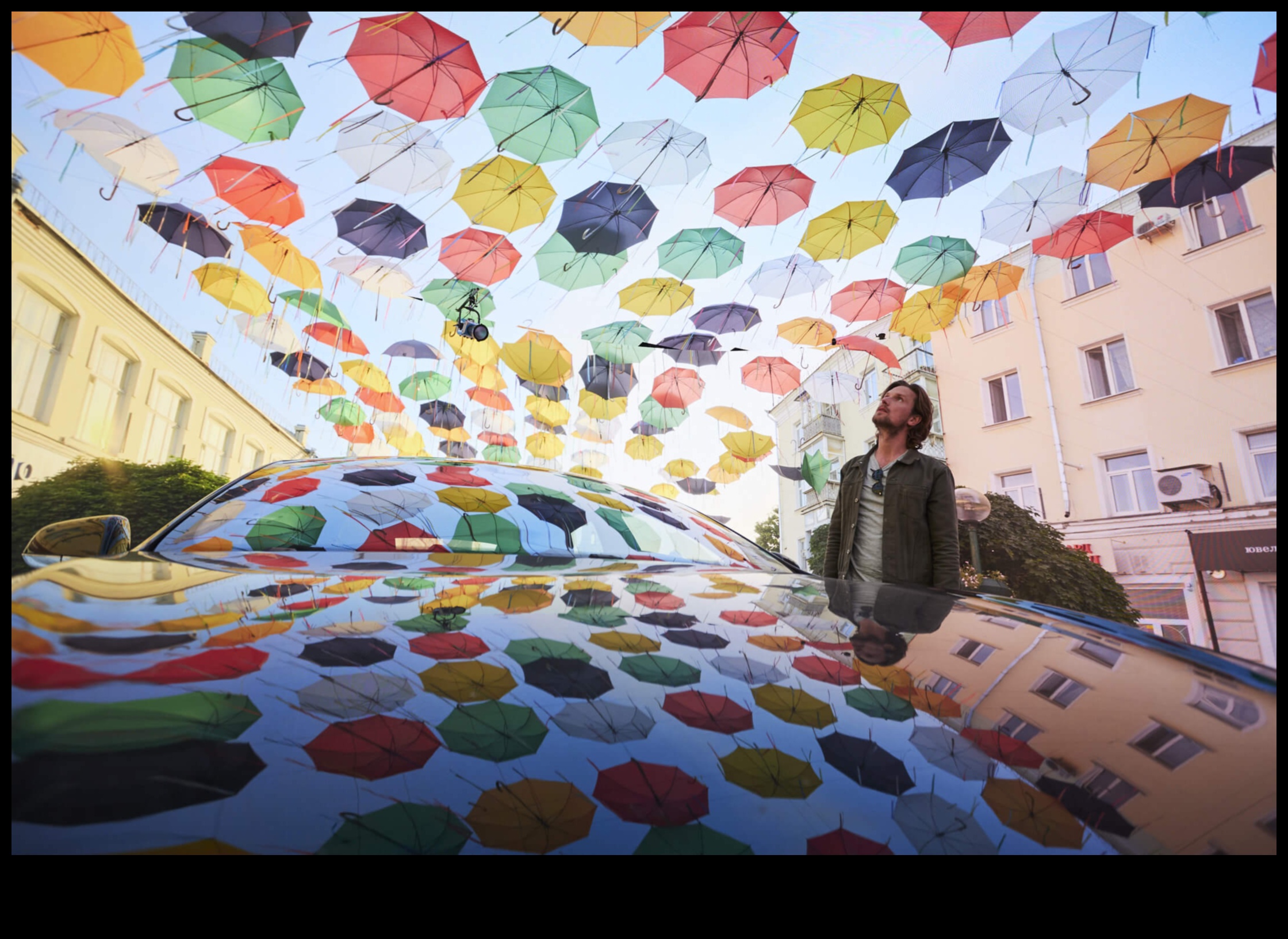 Zaļās inovācijas māksla: radošas atjaunojamās enerģijas izpētes amata apgūšana