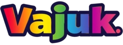 Vajuk.com